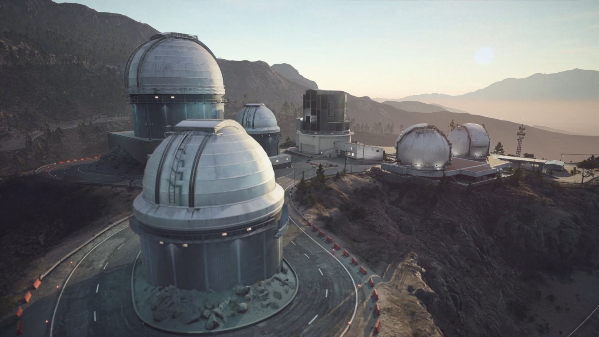 Need For Speed Payback - Imagen 39